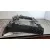 Panel Frontal para Mazda 6 Lim. (Gh)