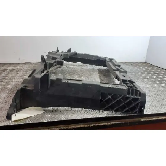 Panel Frontal para Mazda 6 Lim. (Gh)