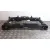 Panel Frontal para Mazda 6 Lim. (Gh)