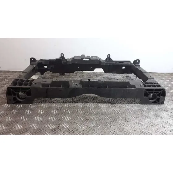 Panel Frontal para Mazda 6 Lim. (Gh)
