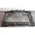 Panel Frontal para Mazda 6 Lim. (Gh)