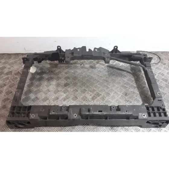 Panel Frontal para Mazda 6 Lim. (Gh)