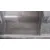 Panel Frontal para Mazda 6 Lim. (Gh)