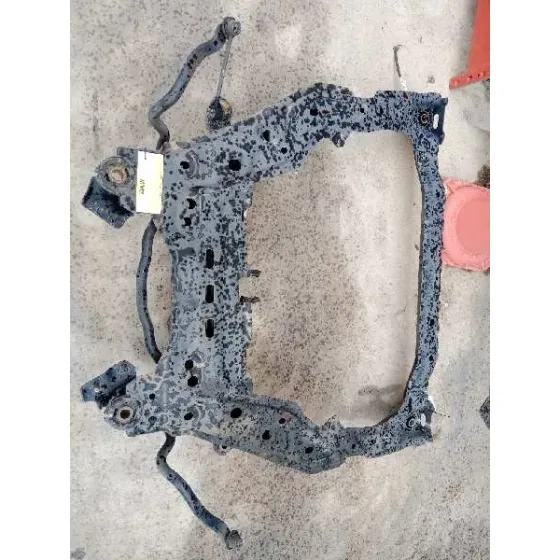 Puente Delantero para Mazda 6 Lim. (Gh)