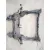 Puente Delantero para Mazda 6 Lim. (Gh)