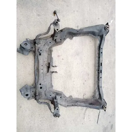 Puente Delantero para Mazda 6 Lim. (Gh)