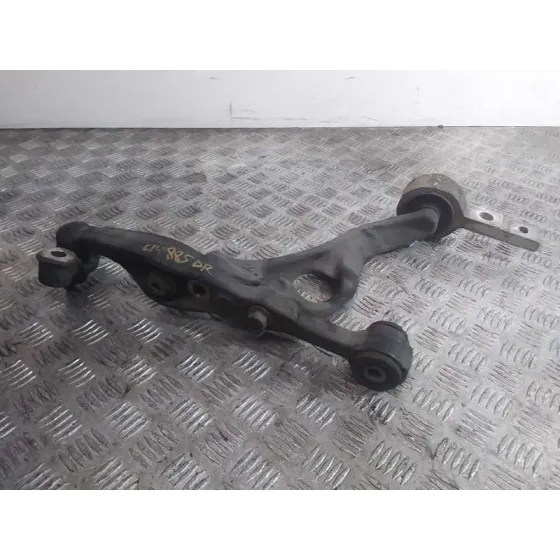 Brazo Suspension Inferior Delantero Derecho para Mazda 6 Lim. (Gh)