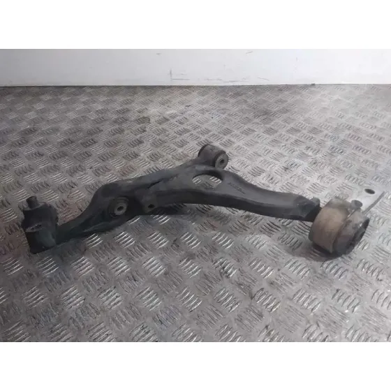Brazo Suspension Inferior Delantero Derecho para Mazda 6 Lim. (Gh)