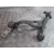 Brazo Suspension Inferior Delantero Derecho para Mazda 6 Lim. (Gh)