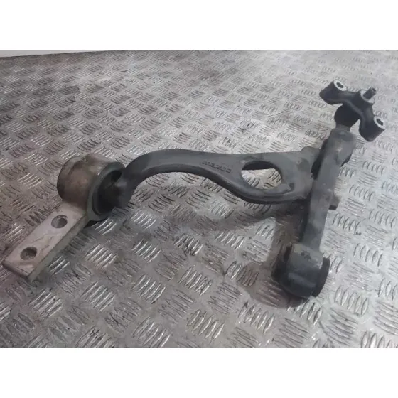 Brazo Suspension Inferior Delantero Derecho para Mazda 6 Lim. (Gh)