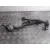 Brazo Suspension Inferior Delantero Derecho para Mazda 6 Lim. (Gh)