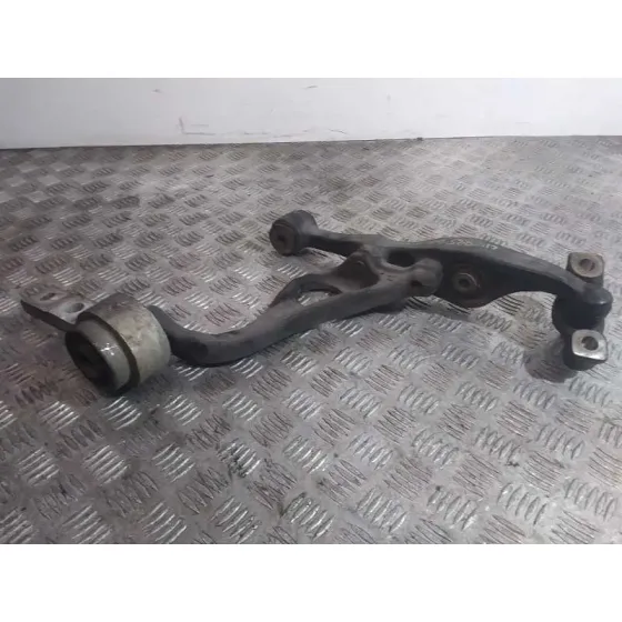 Brazo Suspension Inferior Delantero Derecho para Mazda 6 Lim. (Gh)
