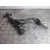 Brazo Suspension Inferior Delantero Izquierdo para Mazda 6 Lim. (Gh)