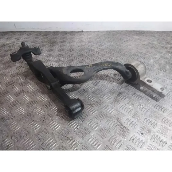 Brazo Suspension Inferior Delantero Izquierdo para Mazda 6 Lim. (Gh)