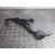 Brazo Suspension Inferior Delantero Izquierdo para Mazda 6 Lim. (Gh)