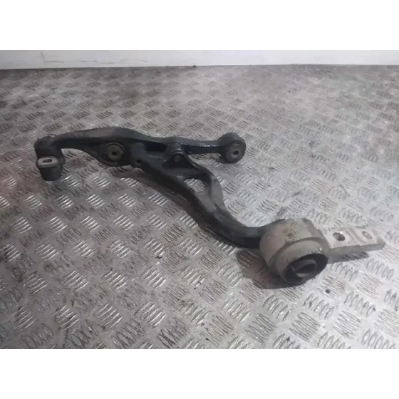 Brazo Suspension Inferior Delantero Izquierdo para Mazda 6 Lim. (Gh)