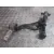 Brazo Suspension Inferior Delantero Izquierdo para Mazda 6 Lim. (Gh)