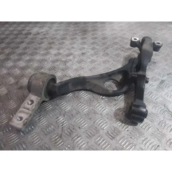 Brazo Suspension Inferior Delantero Izquierdo para Mazda 6 Lim. (Gh)