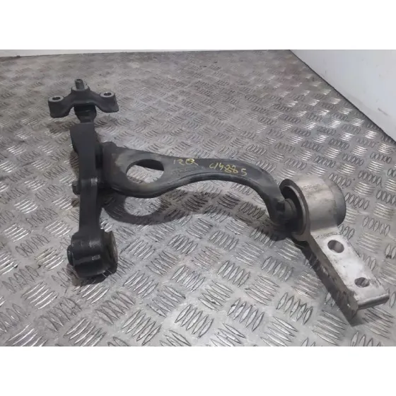 Brazo Suspension Inferior Delantero Izquierdo para Mazda 6 Lim. (Gh)
