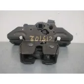 Cerradura Maletero / Porton para Opel Astra J Lim.