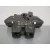 Cerradura Maletero / Porton para Opel Astra J Lim.