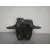 Cerradura Maletero / Porton para Opel Astra J Lim.