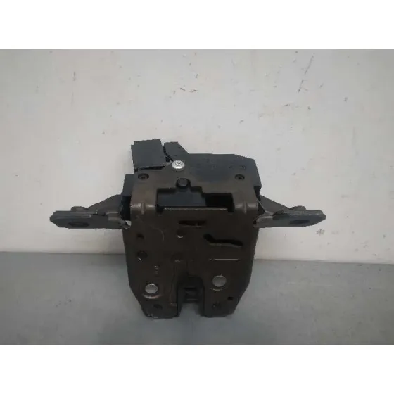 Cerradura Maletero / Porton para Opel Astra J Lim.