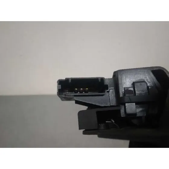 Cerradura Maletero / Porton para Opel Astra J Lim.