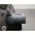 Cerradura Maletero / Porton para Opel Astra J Lim.