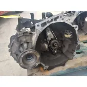 Caja Cambios para Seat Ibiza (6J5)