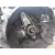 Caja Cambios para Seat Ibiza (6J5)