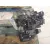 Caja Cambios para Seat Ibiza (6J5)