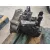 Caja Cambios para Seat Ibiza (6J5)