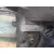 Caja Cambios para Seat Ibiza (6J5)