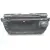 Sistema Audio / Radio Cd para Seat Ibiza (6J5)