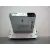 Sistema Audio / Radio Cd para Seat Ibiza (6J5)