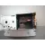 Sistema Audio / Radio Cd para Seat Ibiza (6J5)