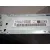 Sistema Audio / Radio Cd para Seat Ibiza (6J5)