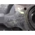 Mangueta Delantera Derecha para Hyundai Terracan (Hp)