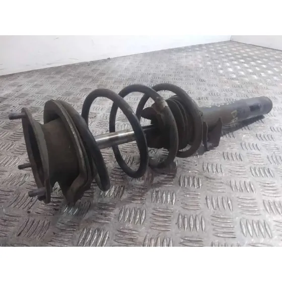 Amortiguador Delantero Derecho para Bmw Serie 1 Coupe (E82)