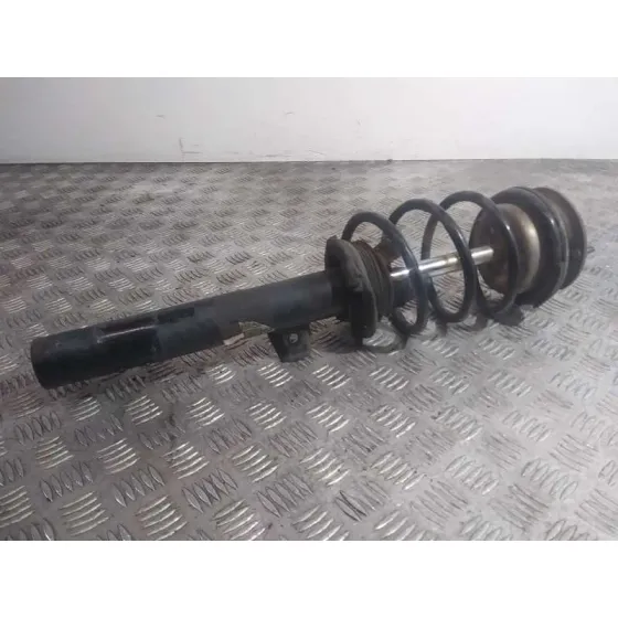 Amortiguador Delantero Derecho para Bmw Serie 1 Coupe (E82)
