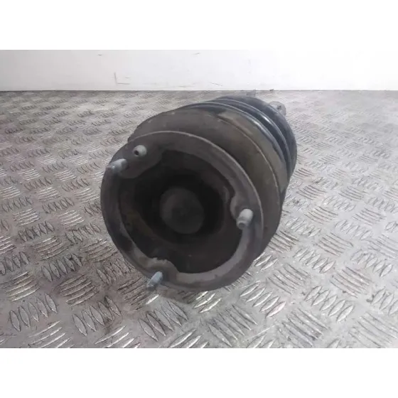 Amortiguador Delantero Derecho para Bmw Serie 1 Coupe (E82)