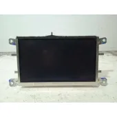 Pantalla Multifuncion para Audi A5 Sportback (8T)