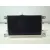 Pantalla Multifuncion para Audi A5 Sportback (8T)