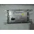 Pantalla Multifuncion para Audi A5 Sportback (8T)