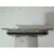 Pantalla Multifuncion para Audi A5 Sportback (8T)