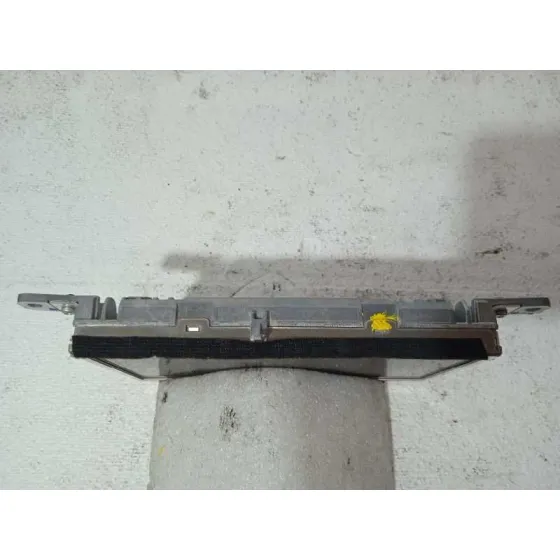Pantalla Multifuncion para Audi A5 Sportback (8T)