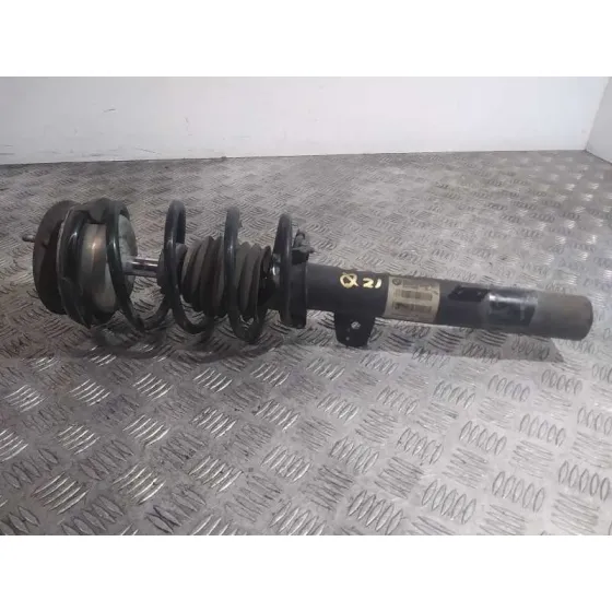 Amortiguador Delantero Izquierdo para Bmw Serie 3 Berlina (E90)