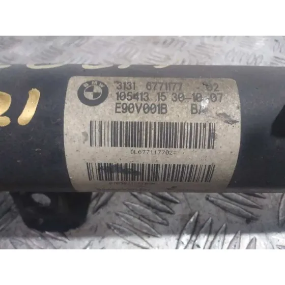Amortiguador Delantero Izquierdo para Bmw Serie 3 Berlina (E90)