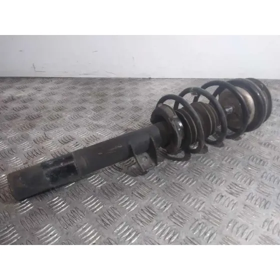Amortiguador Delantero Izquierdo para Bmw Serie 3 Berlina (E90)